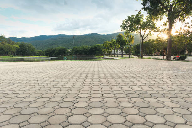 Trusted Palmyra, WI Driveway Pavers Experts