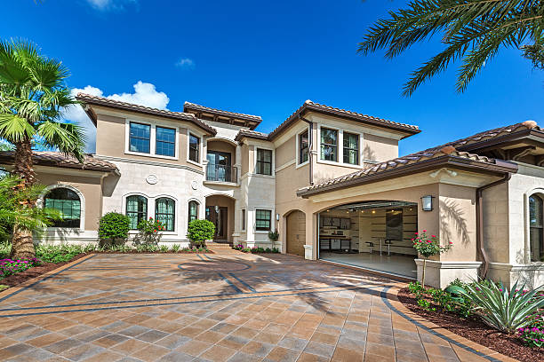 Best Local Driveway Pavers  in Palmyra, WI